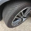 nissan skyline 2015 CFJ1804531 image 20