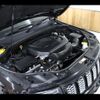 jeep grand-cherokee 2020 CFJ0826149 image 15