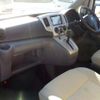 nissan nv200-vanette 2016 -NISSAN--NV200 VM20--094898---NISSAN--NV200 VM20--094898- image 10