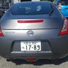 nissan fairlady-z 2014 -NISSAN 【足立 302ら1789】--Fairlady Z Z34-500318---NISSAN 【足立 302ら1789】--Fairlady Z Z34-500318- image 11