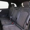 audi q7 2023 CFJ1552604 image 7