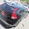 honda cr-v 2013 -HONDA--CR-V DBA-RM1--RM1-1102802---HONDA--CR-V DBA-RM1--RM1-1102802- image 8