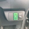 honda fit 2011 -HONDA--Fit DBA-GE6--GE6-1528877---HONDA--Fit DBA-GE6--GE6-1528877- image 18