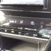 honda shuttle 2022 CFJ1711272 image 19