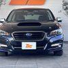 subaru levorg 2018 -SUBARU--Levorg DBA-VM4--VM4-115995---SUBARU--Levorg DBA-VM4--VM4-115995- image 9