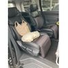 nissan elgrand 2017 -NISSAN--Elgrand DBA-TNE52--TNE52-045054---NISSAN--Elgrand DBA-TNE52--TNE52-045054- image 13