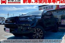 toyota hilux 2023 GOO_NET_EXCHANGE_0740041A30241017W001