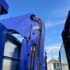 hino ranger 2011 CFJ1703031 image 20