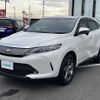 toyota harrier 2019 -TOYOTA--Harrier DBA-ZSU60W--ZSU60-0181230---TOYOTA--Harrier DBA-ZSU60W--ZSU60-0181230- image 4