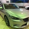 mazda atenza 2015 CFJ1687872 image 17