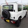 suzuki jimny 2022 -SUZUKI 【前橋 580】--Jimny 3BA-JB64W--JB64W-268908---SUZUKI 【前橋 580】--Jimny 3BA-JB64W--JB64W-268908- image 12