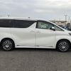 toyota alphard 2015 -TOYOTA--Alphard DBA-AGH30W--AGH30-0034661---TOYOTA--Alphard DBA-AGH30W--AGH30-0034661- image 3