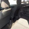 honda fit 2013 -HONDA--Fit DBA-GK3--GK3-3004853---HONDA--Fit DBA-GK3--GK3-3004853- image 6