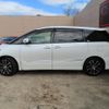 toyota estima 2015 quick_quick_ACR50W_ACR50-7128331 image 17