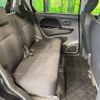 suzuki wagon-r 2013 -SUZUKI--Wagon R DBA-MH34S--MH34S-263324---SUZUKI--Wagon R DBA-MH34S--MH34S-263324- image 10