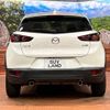 mazda cx-3 2021 -MAZDA--CX-3 3DA-DK8FW--DK8FW-200838---MAZDA--CX-3 3DA-DK8FW--DK8FW-200838- image 15