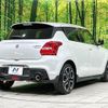 suzuki swift 2020 quick_quick_ZC33S_ZC33S-129172 image 18