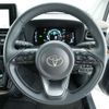 toyota sienta 2023 -TOYOTA--Sienta 6AA-MXPL15G--MXPL15-1009972---TOYOTA--Sienta 6AA-MXPL15G--MXPL15-1009972- image 15