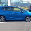 honda fit 2014 -HONDA--Fit DAA-GP5--GP5-3070337---HONDA--Fit DAA-GP5--GP5-3070337- image 13