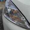 nissan teana 2008 quick_quick_J32_J32-004061 image 12