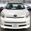 toyota voxy 2010 CFJ1476629 image 2