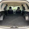 subaru forester 2014 -SUBARU--Forester DBA-SJ5--SJ5-045478---SUBARU--Forester DBA-SJ5--SJ5-045478- image 10