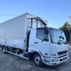 mitsubishi-fuso fighter 2013 CFJ1848680 image 3