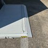 mitsubishi-fuso canter 2013 GOO_NET_EXCHANGE_0700928A30250628W001 image 11