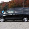 nissan serena 2009 T10879 image 10