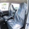 toyota voxy 2019 -TOYOTA--Voxy DBA-ZRR80G--ZRR80-0480728---TOYOTA--Voxy DBA-ZRR80G--ZRR80-0480728- image 5