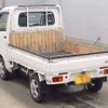 subaru sambar-truck 2016 -SUBARU 【青森 483ｳ 922】--Samber Truck EBD-S510J--S510J-0014318---SUBARU 【青森 483ｳ 922】--Samber Truck EBD-S510J--S510J-0014318- image 12