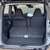 nissan nissan-others 2022 CFJ1679244 image 19