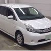 toyota isis 2015 CFJ1837690 image 1