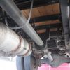 mitsubishi-fuso fighter 2019 quick_quick_2KG-FK71F_FK71F-601666 image 9