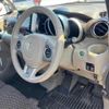 honda n-box-plus 2012 -HONDA--N BOX + JF2--4000583---HONDA--N BOX + JF2--4000583- image 5