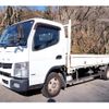 mitsubishi-fuso canter 2013 GOO_NET_EXCHANGE_0403477A30250123W001 image 1