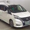 nissan serena 2019 quick_quick_DAA-GFC27_148792 image 1