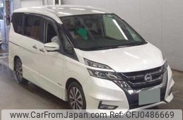 nissan serena 2019 quick_quick_DAA-GFC27_148792