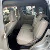 mazda flair 2018 CFJ1675636 image 28