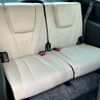 mazda premacy 2017 CFJ1635661 image 13