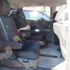 toyota estima 2009 -TOYOTA--Estima ACR50W--7081632---TOYOTA--Estima ACR50W--7081632- image 23