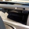 daihatsu tanto 2014 -DAIHATSU 【野田 580ｱ1234】--Tanto DBA-LA600S--LA600S-0188832---DAIHATSU 【野田 580ｱ1234】--Tanto DBA-LA600S--LA600S-0188832- image 27