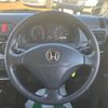 honda acty-van 2014 CFJ1752615 image 9
