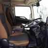 hino ranger 2018 CFJ1693994 image 7