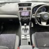 subaru levorg 2014 -SUBARU--Levorg DBA-VMG--VMG-002941---SUBARU--Levorg DBA-VMG--VMG-002941- image 2