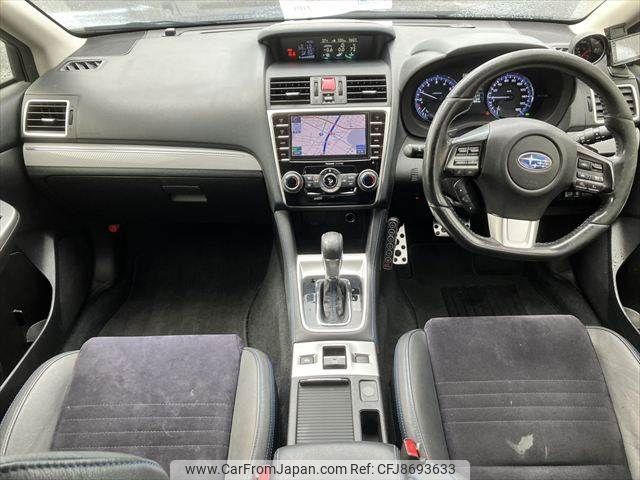 subaru levorg 2014 -SUBARU--Levorg DBA-VMG--VMG-002941---SUBARU--Levorg DBA-VMG--VMG-002941- image 2