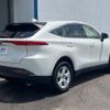 toyota harrier 2022 -TOYOTA--Harrier 6BA-MXUA80--MXUA80-0079835---TOYOTA--Harrier 6BA-MXUA80--MXUA80-0079835- image 17