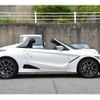 honda s660 2022 quick_quick_3BA-JW5_JW5-1205427 image 5