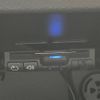 mini mini-others 2018 quick_quick_XU15M_WMWXU52060TH94434 image 7