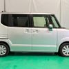 honda n-box 2016 -HONDA--N BOX JF1--1809931---HONDA--N BOX JF1--1809931- image 28